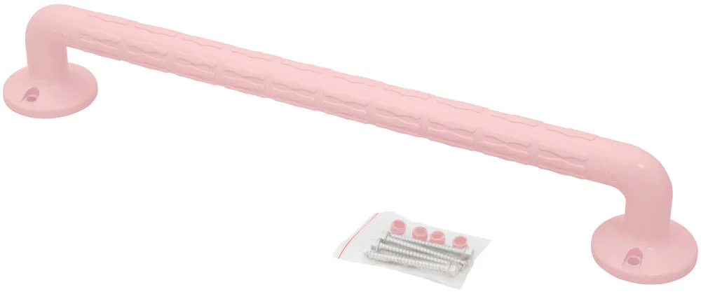 泰合室 台灣製 曲線型冷熱單槍壁式龍頭 歷史價格詳細信息