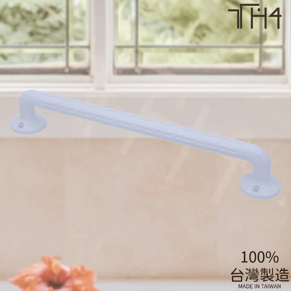 泰合室 台灣製 曲線型冷熱單槍壁式龍頭 歷史價格詳細信息