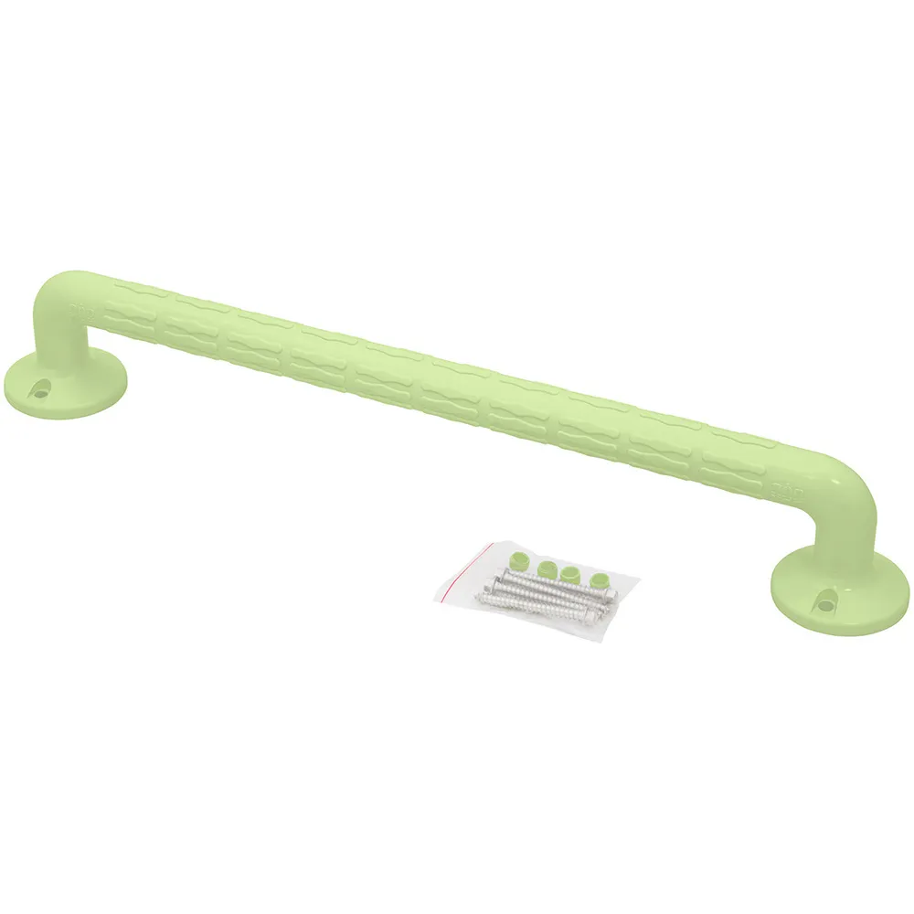 超#扶手 歐式樓梯扶手實木幼兒園安全拉手室內走廊家用靠牆老人防滑木護欄 歷史價格詳細信息