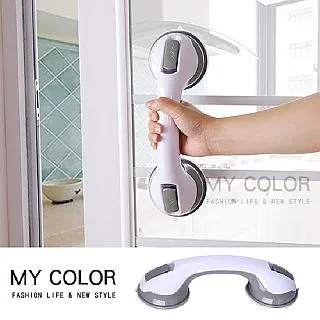 MY COLOR 防疫 簡約滑蓋皂紙10入組 香皂紙 【T004】 歷史價格詳細信息