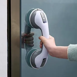 PS MALL浴室防滑墊 pvc吸盤止滑墊 40x100cm按摩腳踏墊 2入 歷史價格詳細信息