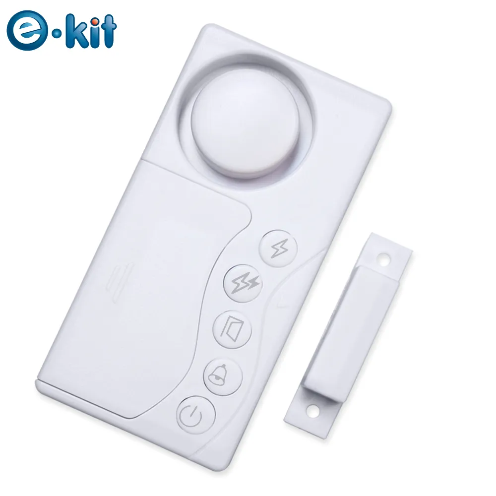 按鍵式磁懸浮電動牙刷 黑色震動軟毛清潔牙齦震動牙刷 歷史價格詳細信息