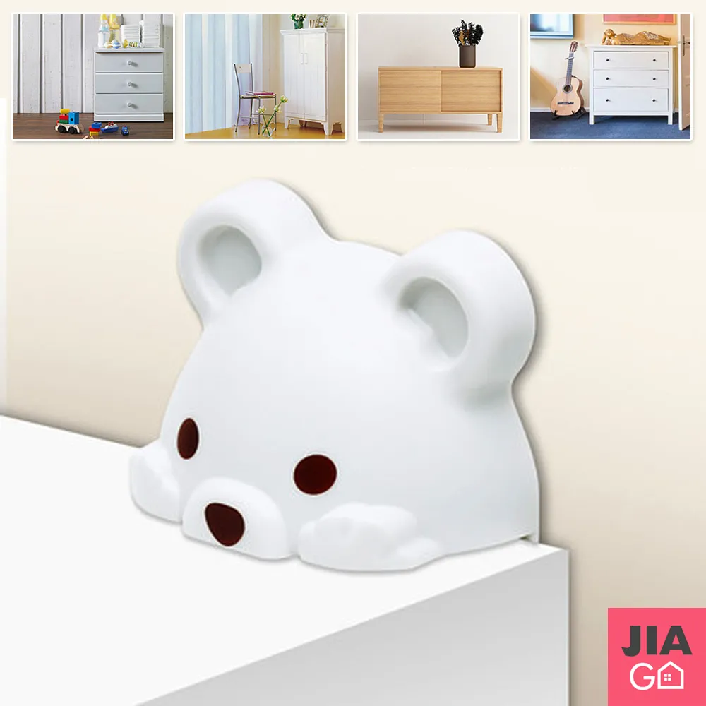 JIAGO 安全無痛除毛刀 歷史價格詳細信息