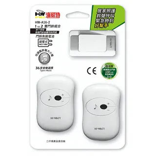 A16--2--新加坡十元銀幣 歷史價格詳細信息