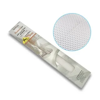 暢銷加厚塑膠長盆大號成人塑膠橢圓形洗澡盆家用兒童沐浴盆清倉長方形 歷史價格詳細信息