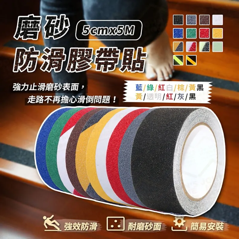 【5CMx5M】丁基防水膠帶 丁基膠帶 防水膠帶 丁基膠 補漏修繕 鋁箔膠帶 歷史價格詳細信息