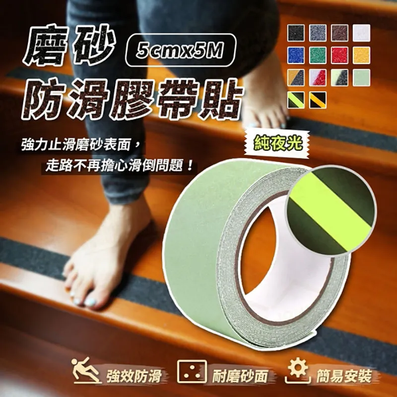 【5CMx5M】丁基防水膠帶 丁基膠帶 防水膠帶 丁基膠 補漏修繕 鋁箔膠帶 歷史價格詳細信息