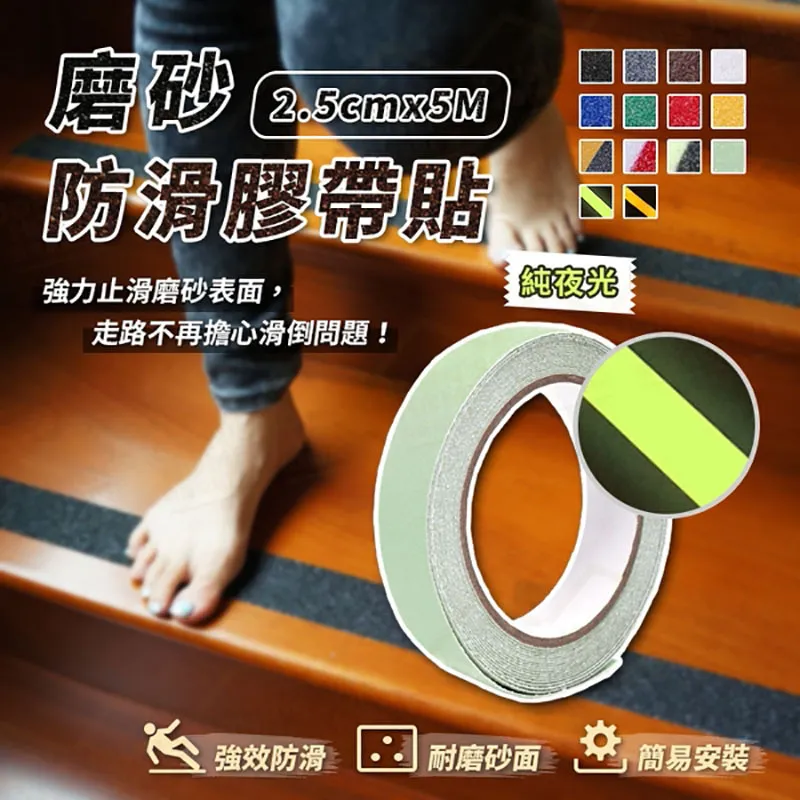 【5CMx5M】丁基防水膠帶 丁基膠帶 防水膠帶 丁基膠 補漏修繕 鋁箔膠帶 歷史價格詳細信息