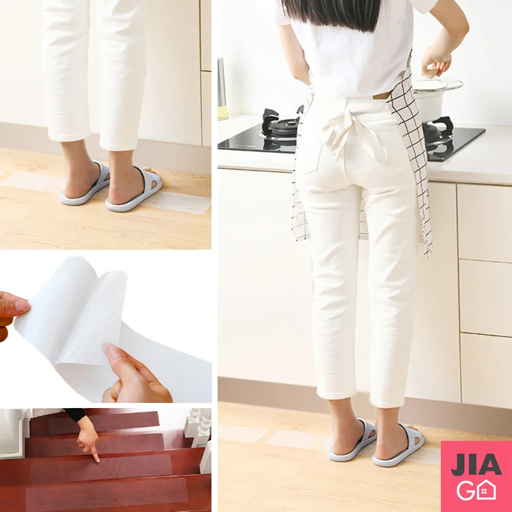 JIAGO 加大手提防水透明視窗旅行鞋袋 歷史價格詳細信息