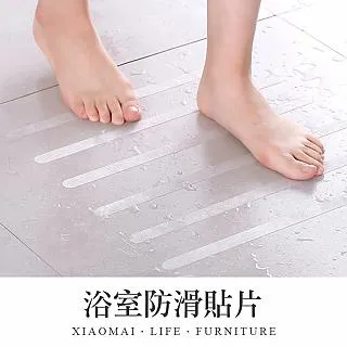 防滑條防滑貼2.5cmx5M-黑 歷史價格詳細信息