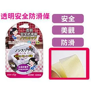PS MALL金鋼砂海綿擦(10*7*2.5cm) 菜瓜布 清潔刷 3入 歷史價格詳細信息