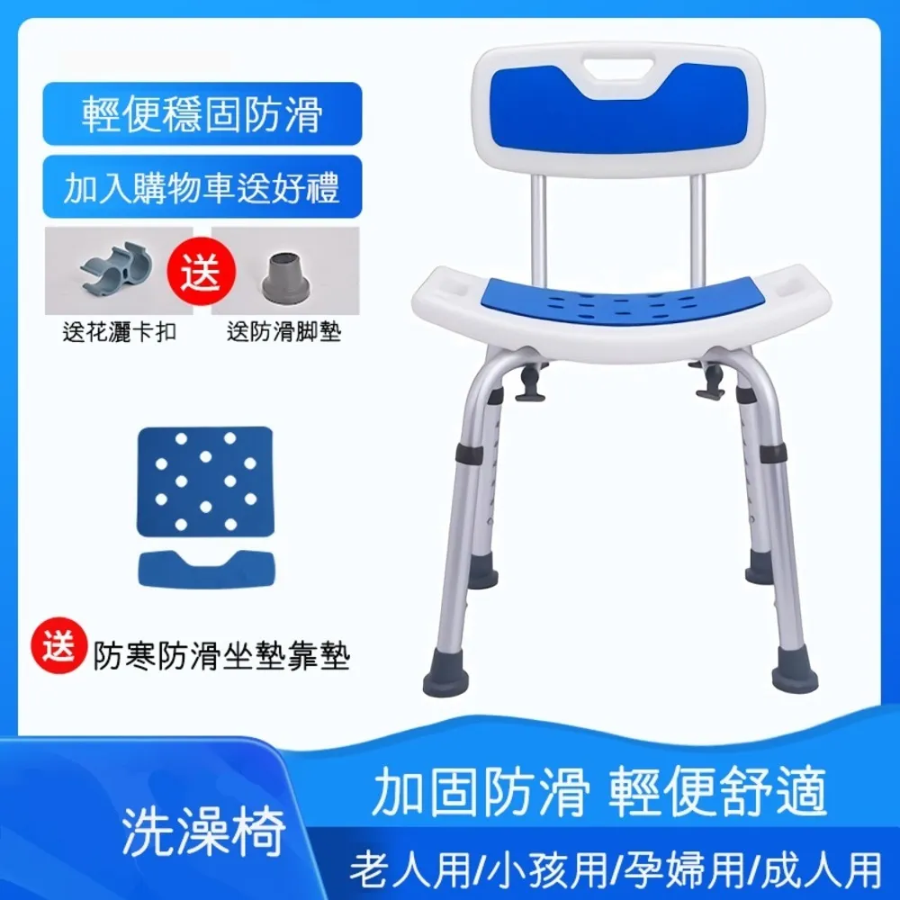 9A012午後的塞納河畔綁帶洋裝 歷史價格詳細信息