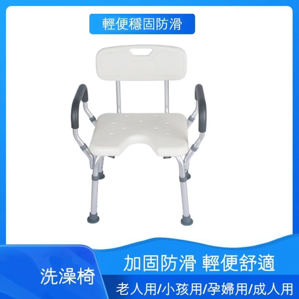 【96016】職業男女OFFICE ☆ STAR 袖扣袖頭設計時尚長袖襯衫2色 黑/白 S-6L 歷史價格詳細信息