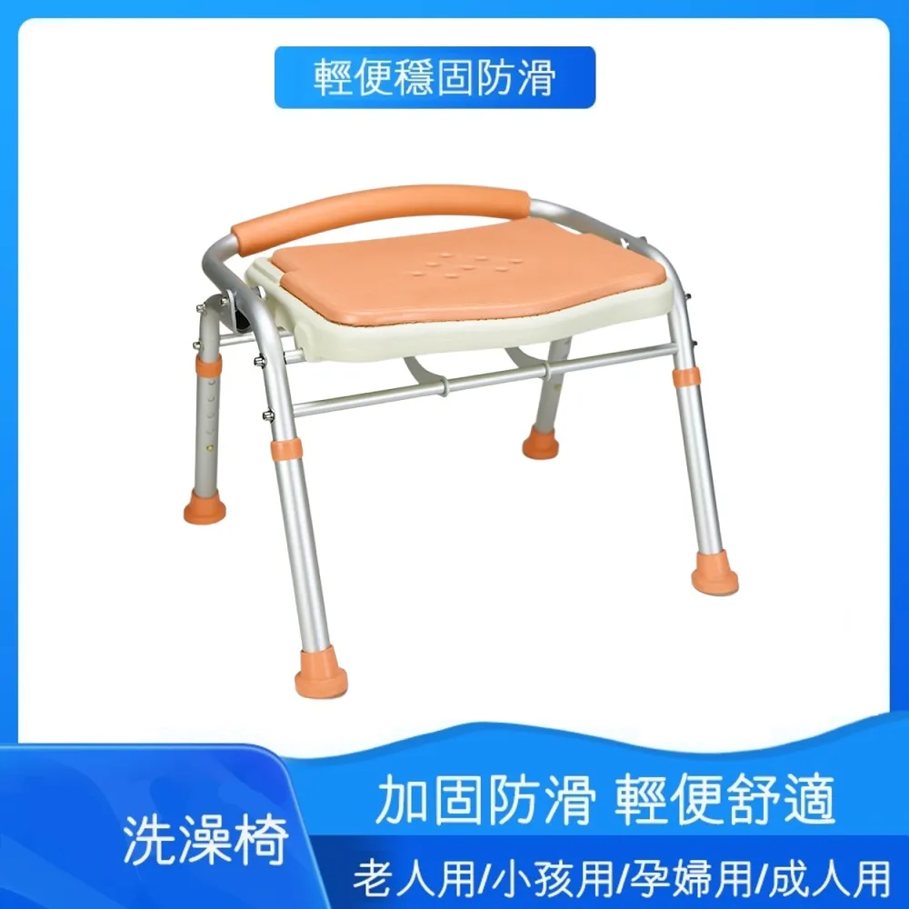 【99023】職業男女OFFICE ☆ STAR 款袖扣 歷史價格詳細信息