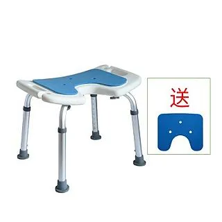 【玩樂天下】無障礙浴室安全扶手【38CM】 歷史價格詳細信息