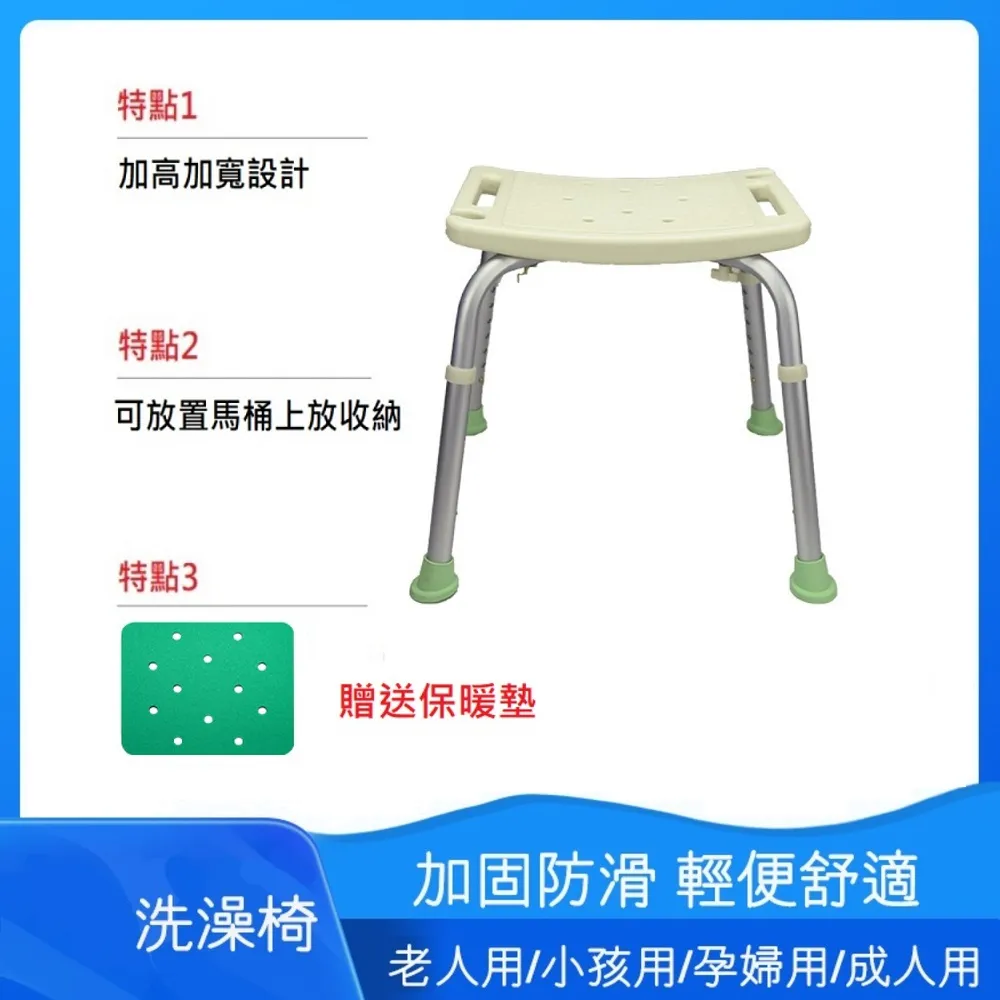 【99022】職業男女OFFICE ☆ STAR  輕熟中版設計，百搭條紋款 歷史價格詳細信息