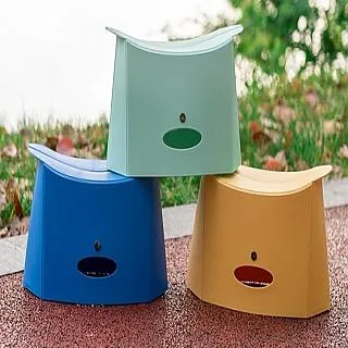 戶外居家折疊儲水袋【AH-125】20公升 摺疊水桶 附提把 野外露營 飲水機 給水器 摺疊水袋 取水袋 歷史價格詳細信息