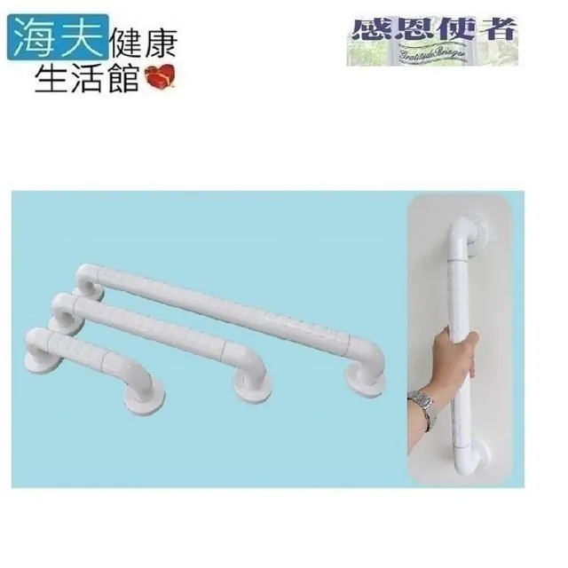 48cm長紙箱40cm細長燒烤刷子紙盒苗木花卉快遞包裝長方形紙箱~宅配訂單請諮詢 歷史價格詳細信息