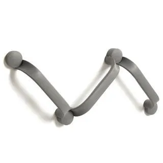 Etac 如沐春風沐廁椅 歷史價格詳細信息