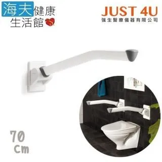 Etac 如沐春風沐廁椅 歷史價格詳細信息