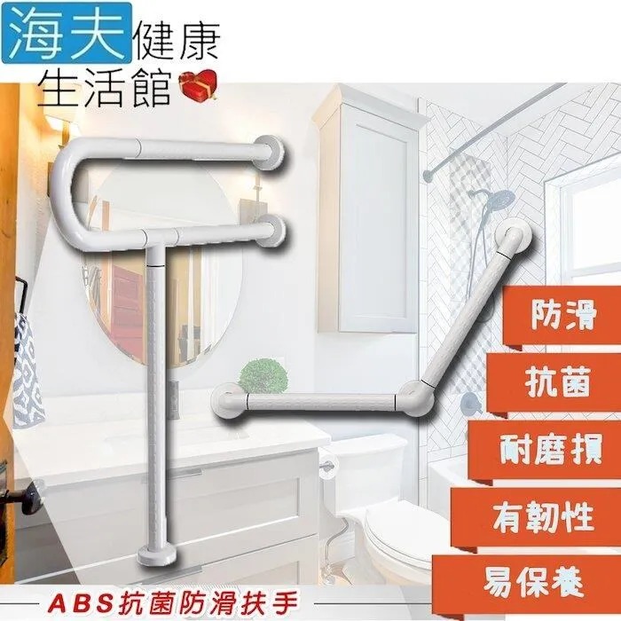 40系列T型螺帽40歐標鋁擠用19X9.9X7.2需先置入(1個5元)M8自動化設備 CNC雕刻機 機台架 歷史價格詳細信息