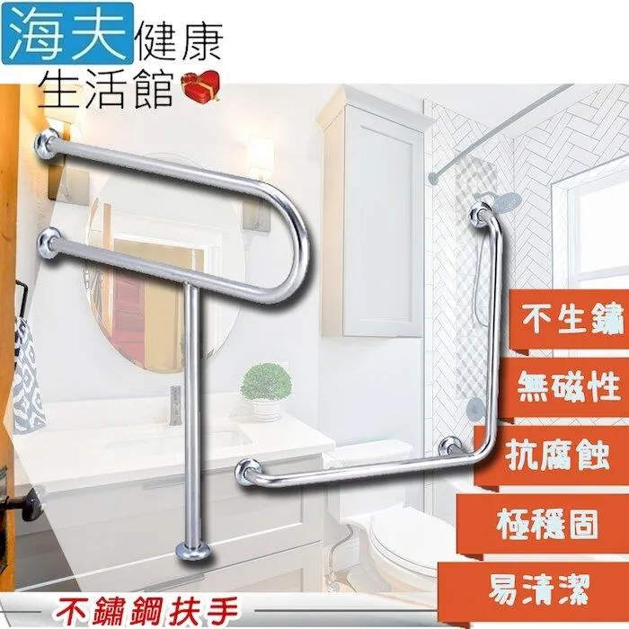 P.L.T 魔鬼氈 茉莉公主跟鞋 珍珠水鑽吊墜 中童 銀藍  R9319 (2346) 歷史價格詳細信息