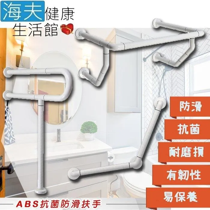 40系列T型螺帽40歐標鋁擠用19X9.9X7.2需先置入(1個5元)M8自動化設備 CNC雕刻機 機台架 歷史價格詳細信息