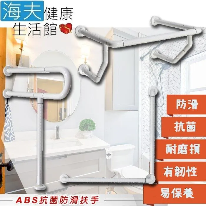 40系列T型螺帽40歐標鋁擠用19X9.9X7.2需先置入(1個5元)M8自動化設備 CNC雕刻機 機台架 歷史價格詳細信息