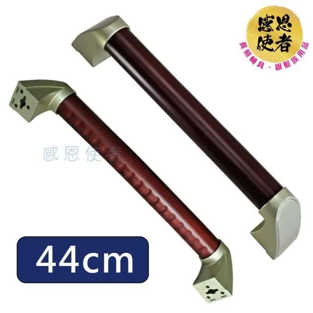 44cm海綿拖把家用懶人免手洗滾輪干濕兩用一拖凈吸水擠水特厚宿舍 歷史價格詳細信息