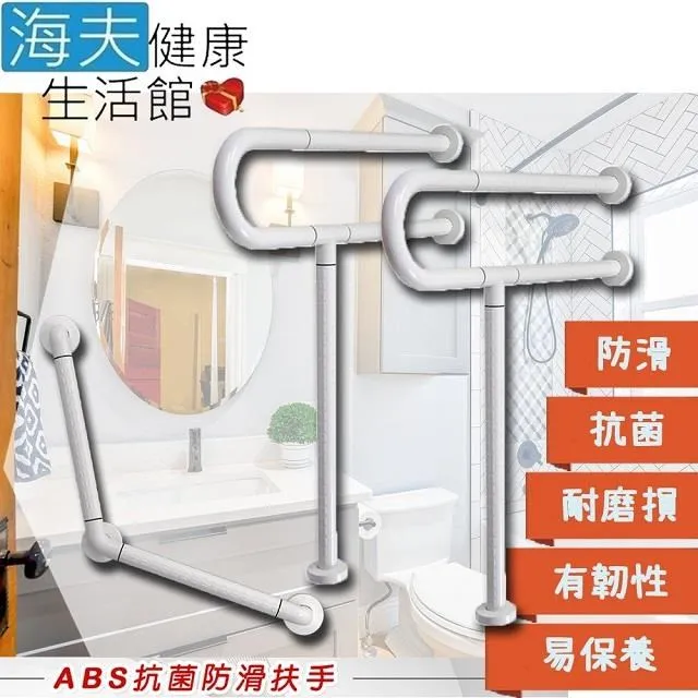 40系列T型螺帽40歐標鋁擠用19X9.9X7.2需先置入(1個5元)M8自動化設備 CNC雕刻機 機台架 歷史價格詳細信息