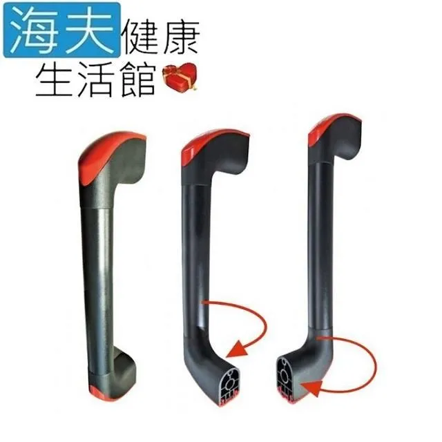 【海夫】RH-HEF 安全餐具 矽膠柔軟湯匙 不傷嘴 手柄防滑 兩色選1入(ZHCN2027) 歷史價格詳細信息