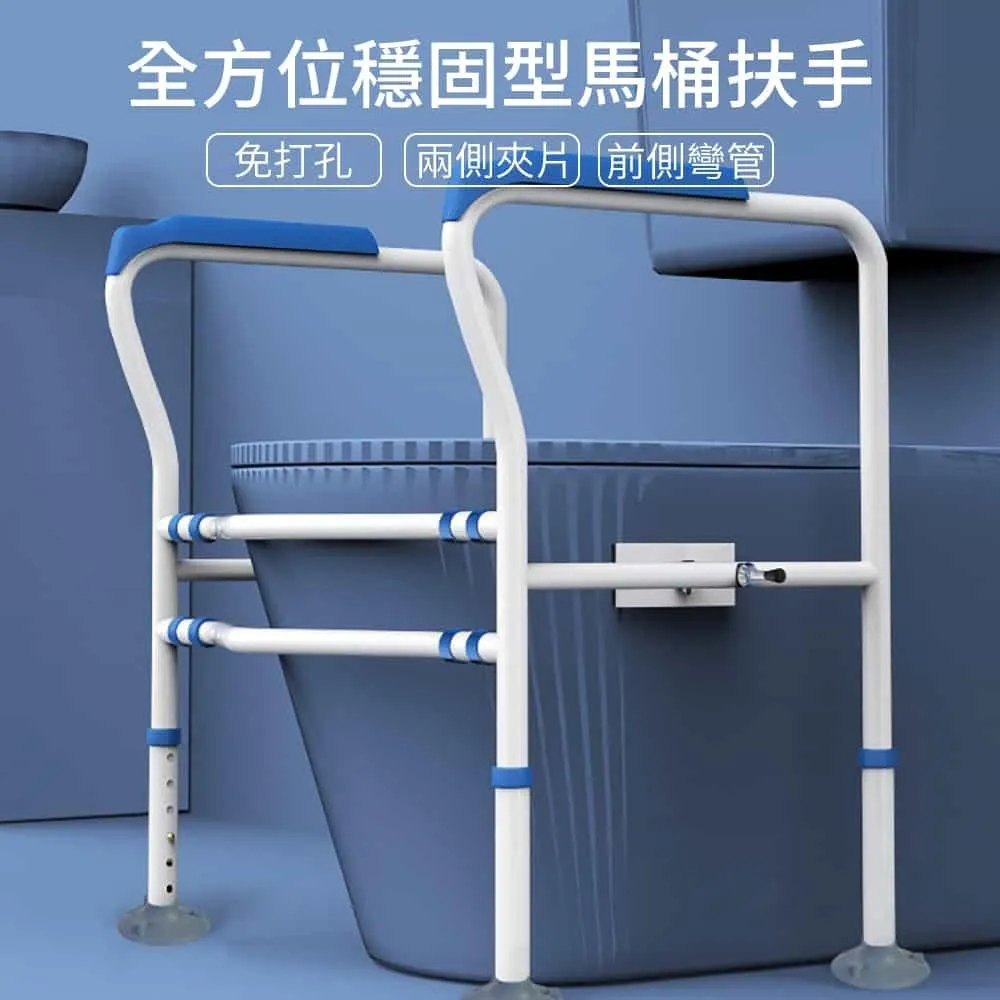 準納雙目體式顯微鏡目鏡放大倍數0.7-4.5電子維修顯微鏡 歷史價格詳細信息