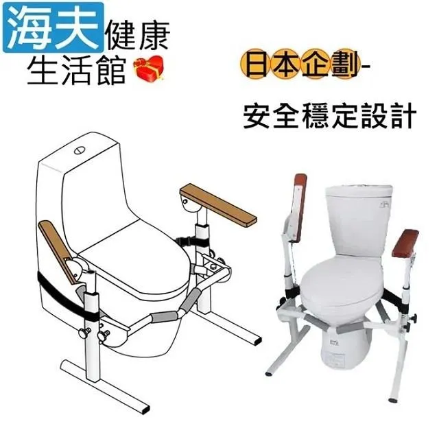 【海夫健康生活館】RH-HEF 助握器 捲捲輔助握把手 海綿捲條 日本製 (雙包裝) 歷史價格詳細信息