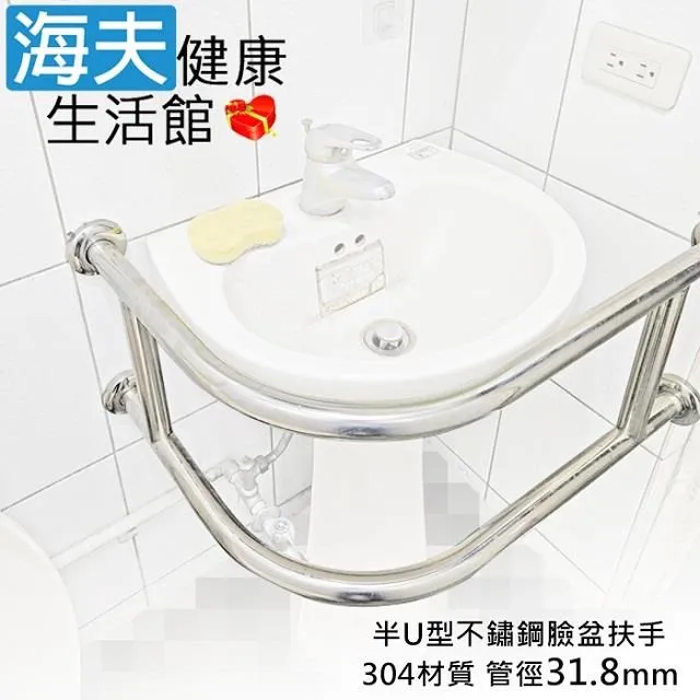 SUL韓國????????現貨/預購 NEIKIDNIS BASIC LOGO KEY HOLDER 鑰匙圈 吊飾-滿599免運 歷史價格詳細信息