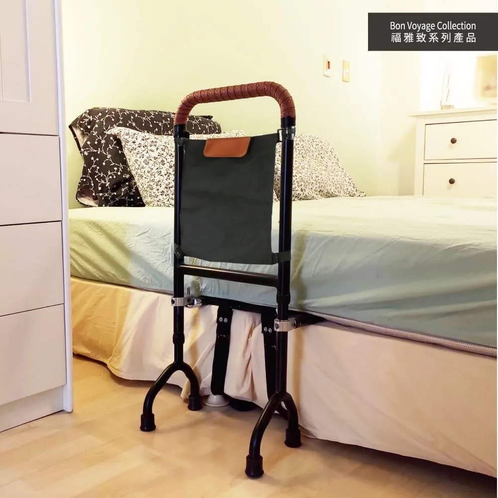 【悅康品家-福雅致】梯扶手 歷史價格詳細信息