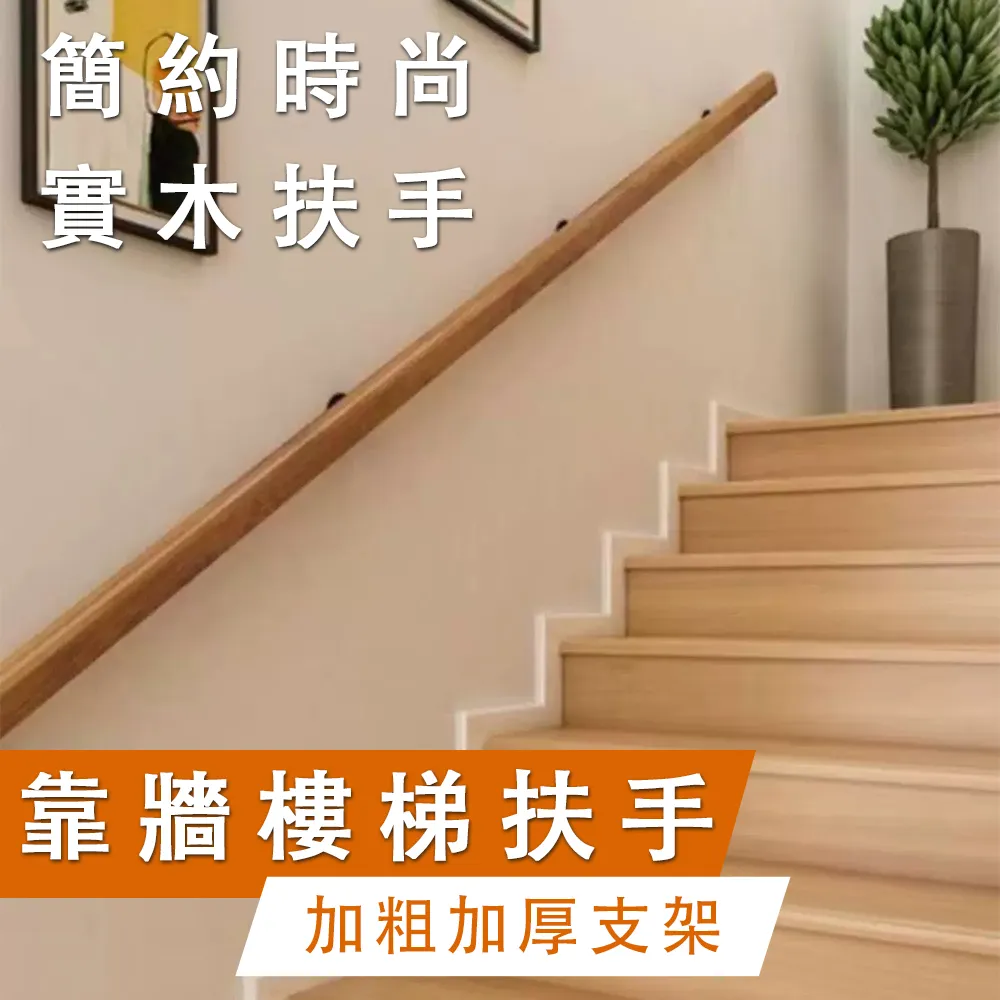 QIAOKE 爬樓梯購物車 家用拉貨車 便攜折疊車 小拉車 買菜車 可調高度 拉著舒適 歷史價格詳細信息