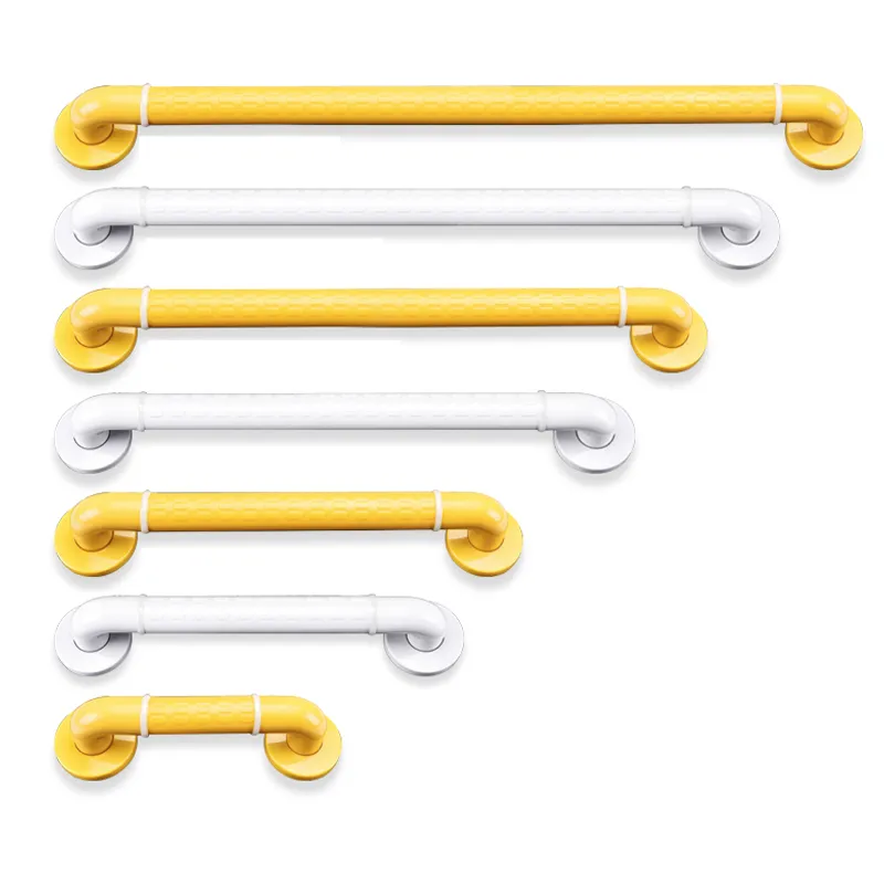 240cm 安全扶手 ABS防滑 一字型扶手 浴室扶手(C型扶手 馬桶扶手 浴缸扶手) 歷史價格詳細信息