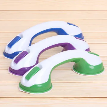 超#扶手 歐式樓梯扶手實木幼兒園安全拉手室內走廊家用靠牆老人防滑木護欄 歷史價格詳細信息