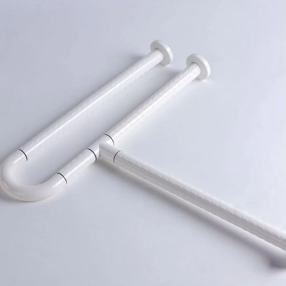 IA037 明治六年 五十錢龍銀幣 歷史價格詳細信息