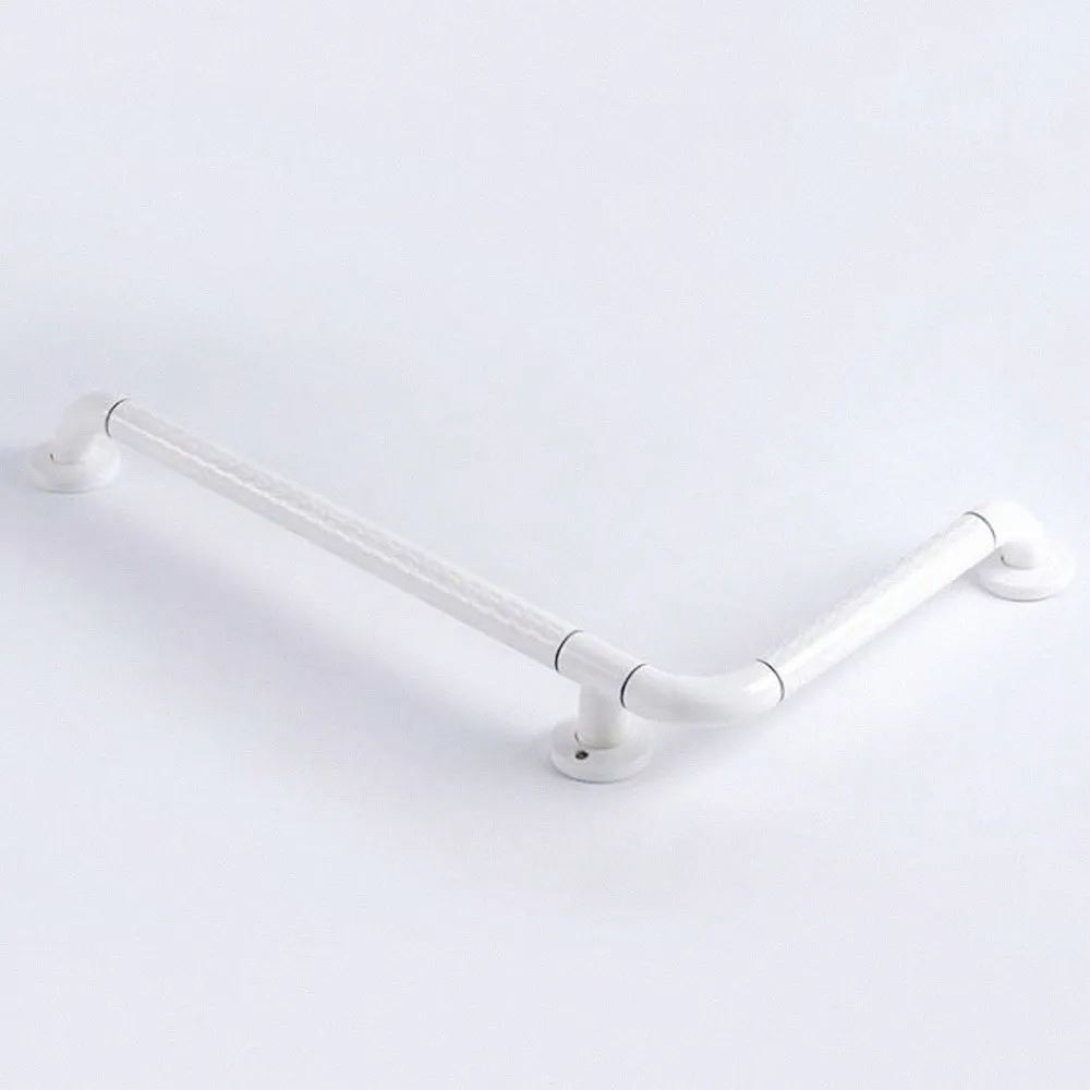 L型ABS白色加強防滑安全扶手(不鏽鋼 浴室扶手 防滑扶手 廁所扶手 無障礙扶手 夜光) 歷史價格詳細信息