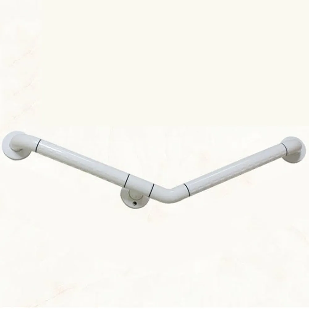 IA047無障礙 馬桶 坐便器 安全扶手 歷史價格詳細信息