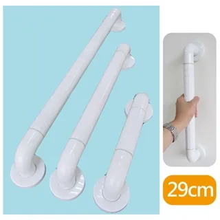 感恩使者 馬桶增高器 附舒適衛生坐墊 三段高度調整 扶手可掀 台灣製 [ZHTW2018] 歷史價格詳細信息