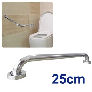 感恩使者 馬桶增高器 附舒適衛生坐墊 三段高度調整 扶手可掀 台灣製 [ZHTW2018] 歷史價格詳細信息