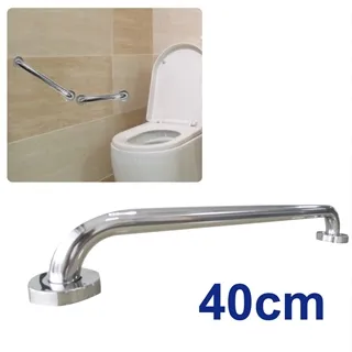 感恩使者 馬桶增高器 附舒適衛生坐墊 三段高度調整 扶手可掀 台灣製 [ZHTW2018] 歷史價格詳細信息