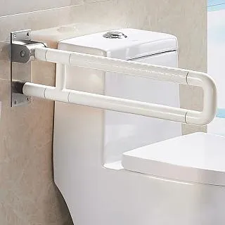 U+ 翻譯藍芽耳機【手機批發網】支援通話翻譯 多國語言 語音翻譯 安卓/IOS 雙系統 聽音樂 通話 公司貨 FIIDO 歷史價格詳細信息