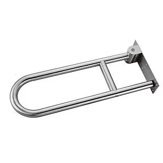 U+ 翻譯藍芽耳機【手機批發網】支援通話翻譯 多國語言 語音翻譯 安卓/IOS 雙系統 聽音樂 通話 公司貨 FIIDO 歷史價格詳細信息