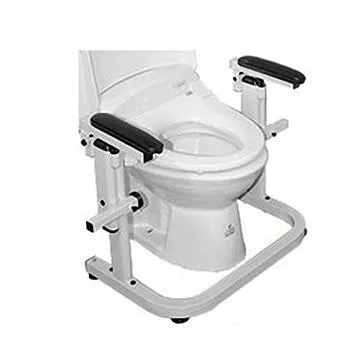 【海夫健康生活館】馬桶 木製移動廁所CH 標準型 日本製(T0662) 歷史價格詳細信息