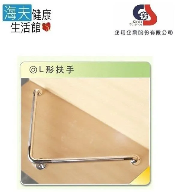 【安全扶手】 90cm ABS 牙白 防滑 2407 一字型扶手 c型 浴室扶手 廁所扶手 浴缸扶手防滑扶手 歷史價格詳細信息