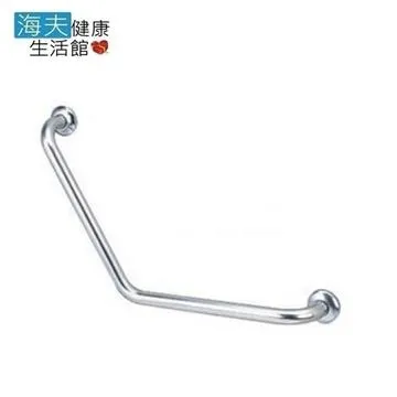 V型馬桶刷????馬桶刷 彎型刷 長柄刷 彎柄刷 長柄刷 清潔刷 V型死角刷 刷馬桶 V型刷 地板刷 迷你刷 縫隙刷 凹槽刷 歷史價格詳細信息