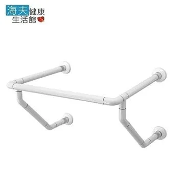 【海夫健康生活館】裕華 ABS抗菌 面盆 W型扶手 歷史價格詳細信息